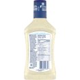 thumbnail image 5 of Kraft Rancher's Choice Salad Dressing, Calorie Wise, 5 of 5