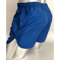 thumbnail image 4 of Men's Swim Trunks with Back Pocket No Lining, 4 of 28