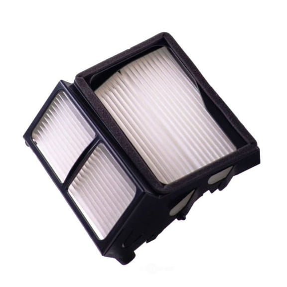 Pentius PHB5413 Pentius Filter