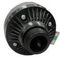 thumbnail image 6 of MR DJ HD-500 500 WATTS 1" High-Frequency Compression Driver Tweeter Horn, 6 of 7