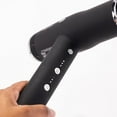 thumbnail image 7 of L'ange Hair Le Styliste Luxury Hair Dryer | Silent Brushless 1875W | 4X Faster Drying & 3 Settings, 7 of 7
