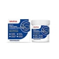 thumbnail image 1 of Multifunctional cleaning cream for outdoor household cleaning, stubborn stain, 1 of 3