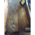 thumbnail image 6 of Howard's Restore-A-Finish, Golden Oak, 8oz, 6 of 6