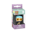 thumbnail image 3 of RM - BTS Funko Pop! Keychain Funko Pop!, 3 of 3