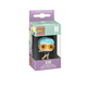 thumbnail image 3 of RM - BTS Funko Pop! Keychain Funko Pop!, 3 of 3