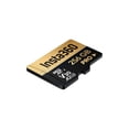 thumbnail image 3 of Tarjeta de Memoria Insta360 256GB para Cámara Clase A2 Hasta 90MB/s, 3 of 5
