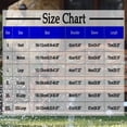 thumbnail image 3 of Qzwdhjm Oversized Fuzzy Hoodies for Women Long Sleeve Sherpa Hoodie with Letter Print Fluffy Cozy Casual Fall Sweatshirts with Pocket, 3 of 6