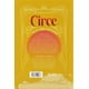 thumbnail image 2 of Circe, de Varios Autores, Mirlo, Dura, 2026, 2 of 2