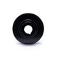 thumbnail image 3 of Polea Alt Doble Delco 20si Prestolite 02606c WAI 02606C, 3 of 4