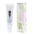 thumbnail image 3 of Clinique Superprimer Universal Face Primer 30 ml / 1 oz Dry Combination To oily Skin, 3 of 5