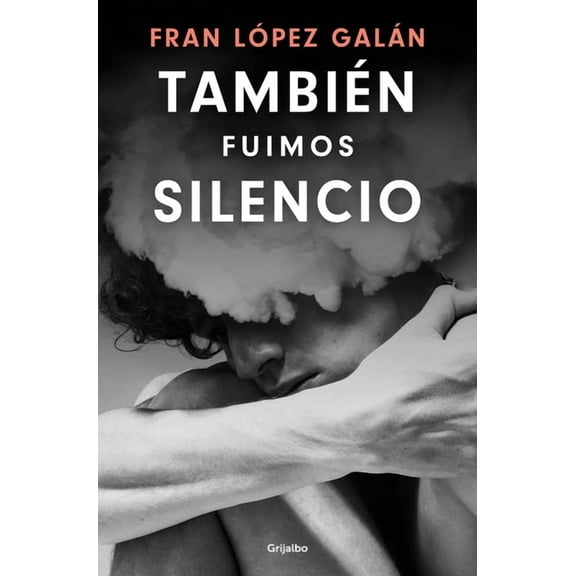 TambiÃ©n Fuimos Silencio / We Were Also Silence, (Paperback)