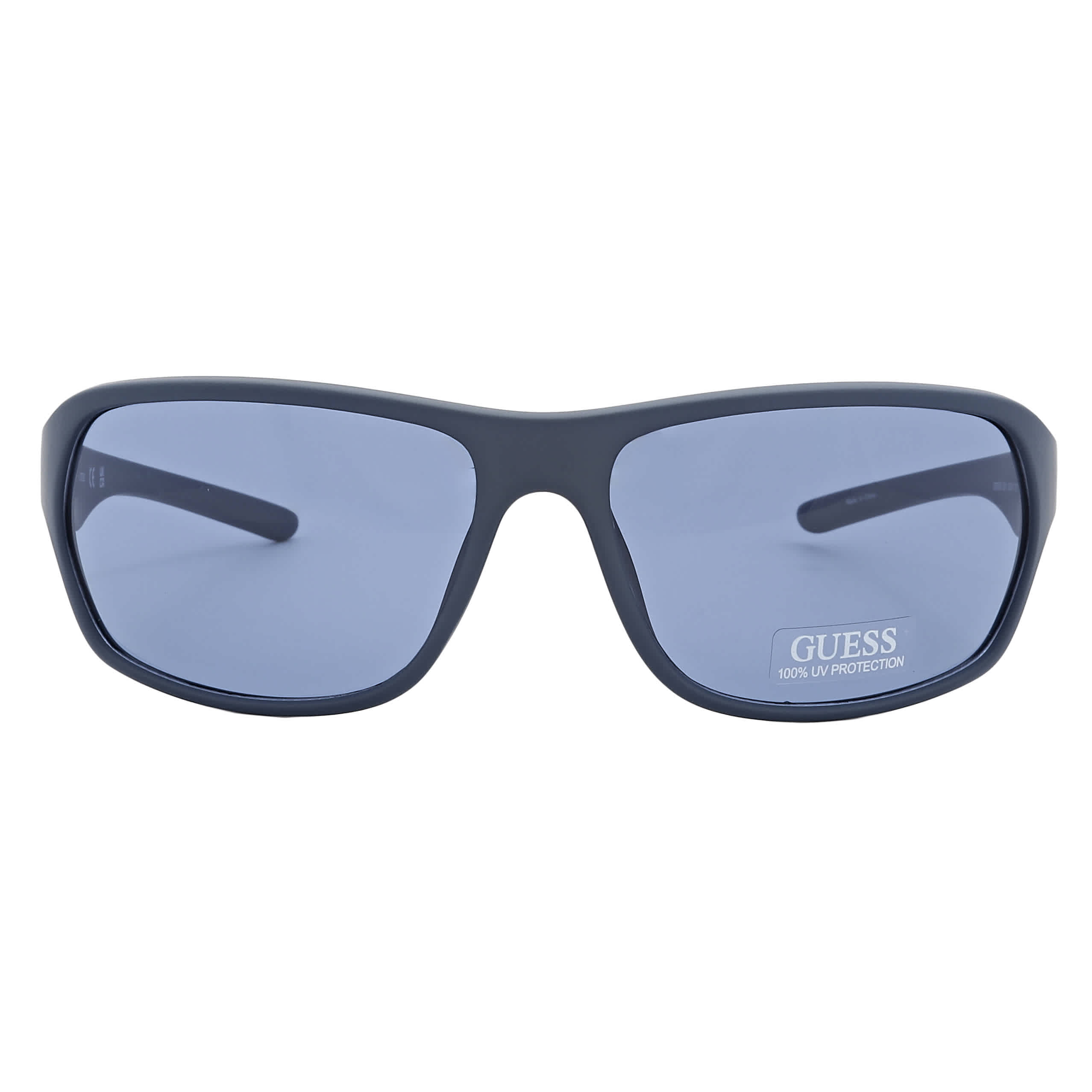 GUESS Factory Women display picture 1