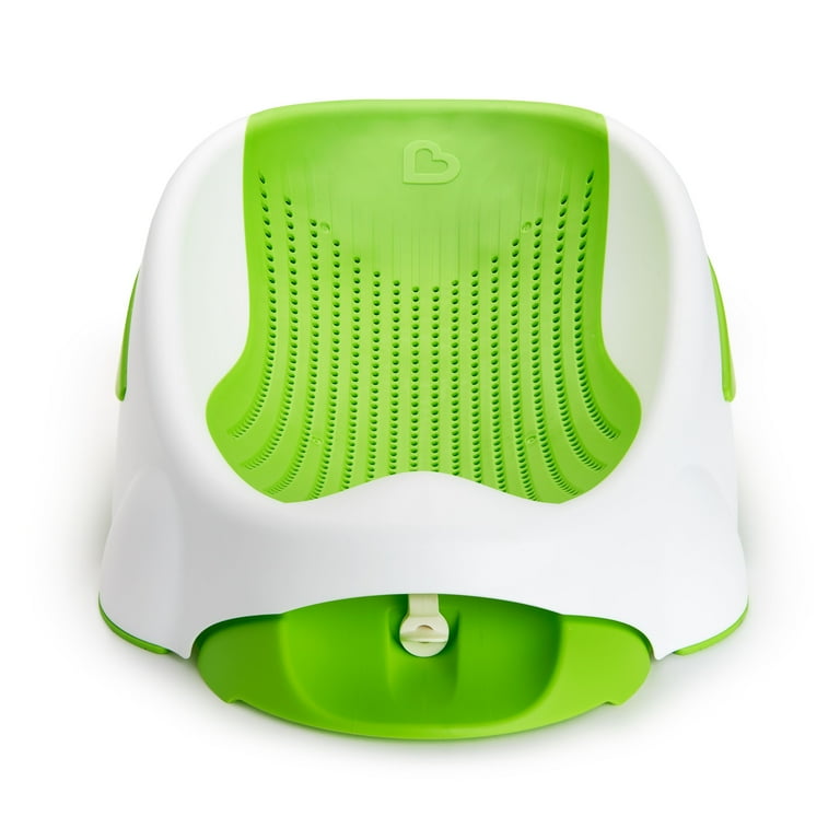 Munchkin cradle sale tub