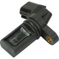 thumbnail image 4 of Brand New Camshaft Cam Shaft Position Sensor CPS For 2000-2004 Nissan and Infiniti 3.5L V6 Oem Fit CAM68 Intake Sensor, 4 of 9