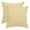 6#, variant on PiccoCasa Pack of 2 Throw Pillow Covers 18"x18" Decorative Cushion Covers, 44#