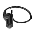 thumbnail image 4 of Kits de reemplazo de bobinas de encendido duraderas para Arctic Cat 700 (2008-2012), 4 of 9