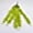 Green, variant on Morttic 1x Artificial Lilac Flower Vine Fake Wisteria Silk Flower for Wedding Party Decor Home Wall Hanging Decoration (Pink)