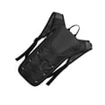 thumbnail image 4 of Naiovety de ciclismo elegante impermeable y duradera para aventuras al aire libre de senderismo de gran capacidad ligera negro negro Type2 NO2, 4 of 6