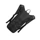 thumbnail image 4 of Toystoory Bolsa reflectante para exteriores de ciclismo impermeable y elegante para buscadores de aventuras de trekking ligera Type2 NO2, 4 of 6