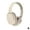Khaki, variant on #P2961 Wireless Bluetooth 5.3 Headphones Over Ear Hifi Stereo Headset ζш J2