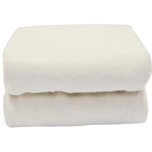 flannel crib sheets walmart