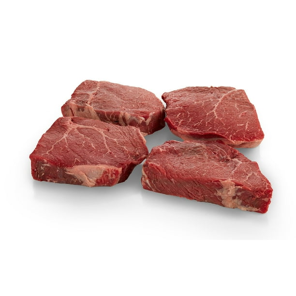 Member's Mark Prime Beef Sirloin Steak, priced per pound