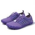 womens orthotic water shoes