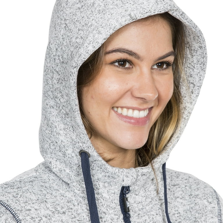 Trespass deals odelia fleece