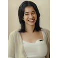thumbnail image 3 of Spectra® - Wearable 2 Wireless Hands-Free Electric Breast Pump – In-Bra Wearable, 3 of 4