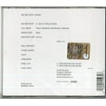 thumbnail image 2 of Pat Metheny - Pat Metheny Group - Jazz - CD, 2 of 2