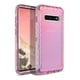 thumbnail image 1 of Pequeño bolso bandolera para teléfono móvil, funda para teléfono móvil con cartera colgante, bolso bandolera de piel sintética, pasaporte, funda para teléfono móvil con ranura para tarjetas, correa, 1 of 6