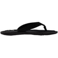 thumbnail image 3 of NORTY Women's Memory Foam Sandals Comfort and Style for Every Summer Outing, 3 of 7