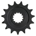 thumbnail image 3 of Niche Sprocket Chain Set for Kawasaki Z1000SX 15/41T 525 X-Ring Motorcycle MK1004874, 3 of 9