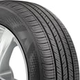 thumbnail image 2 of Buy Kumho Solus TA11 195/70R14 Tires | SimpleTire 2 of 13