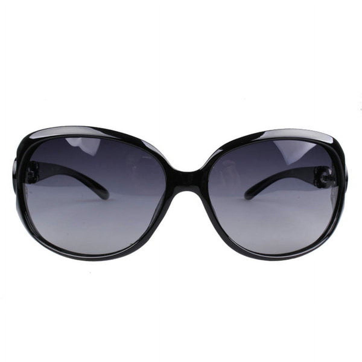 Womens Sunglasses Fashion Sun Glasses UV Protection Sunglasses - image 2 of 8
