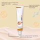 thumbnail image 5 of Fiudx Crema de Veneno de Abeja, Loción Facial Antiarrugas, Gel Iluminador, Bálsamo de Hidratación Profunda, Cuidado Diario de Noche, Apto para Pieles Sensibles, Tubo de 20 G, 5 of 7