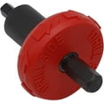 thumbnail image 1 of Jump Start Electric Engine Starter Drill Bit Adapter Compatible with Troy Bilt Lawn Mowers String Trimmers Leaf Blowers, 1 of 7
