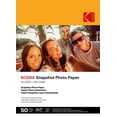 thumbnail image 3 of Papier Photo Kodak, 3 of 4