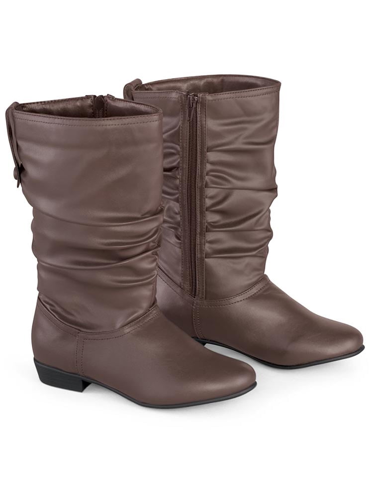 Buy > boots wide width womens > in stock