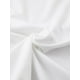 thumbnail image 5 of Camiseta de cuello redondo con estampado de corazón, manga corta, informal, para verano y primavera, para mujer. Ideal para adultos, hombres, mujeres, adolescentes, jóvenes., 5 of 6