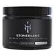thumbnail image 1 of Crema de afeitar StoneBlade sin fragancia para piel sensible 170 ml, 1 of 9