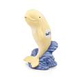 thumbnail image 2 of tonies Raffi Tonie Figurine (English), 2 of 6