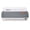 EU Plug 220V-240V, variant on Rupoun Laminator Machine A4 Desktop Hot Cold Thermal Laminating with Paper Cutter Corner Rounder for Office School Business EU Plug 220-240V 280W 9.06 inches / 230 mm