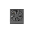 thumbnail image 2 of Thermaltake PS-SPW-0500NNFAWU-1 Smart W3 White 500w, 2 of 5