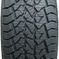 thumbnail image 3 of Lanvigator Valiant A/T All Terrain 245/65R17 111T XL Light Truck Tire, 3 of 3