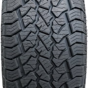 Lanvigator Valiant A/T All Terrain 265/75R16 116S Light Truck Tire