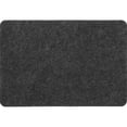 thumbnail image 2 of Air Fryer Placemat Felt Placemat Protective Placemat Non-slip Heat Insulation Placemat, 2 of 9