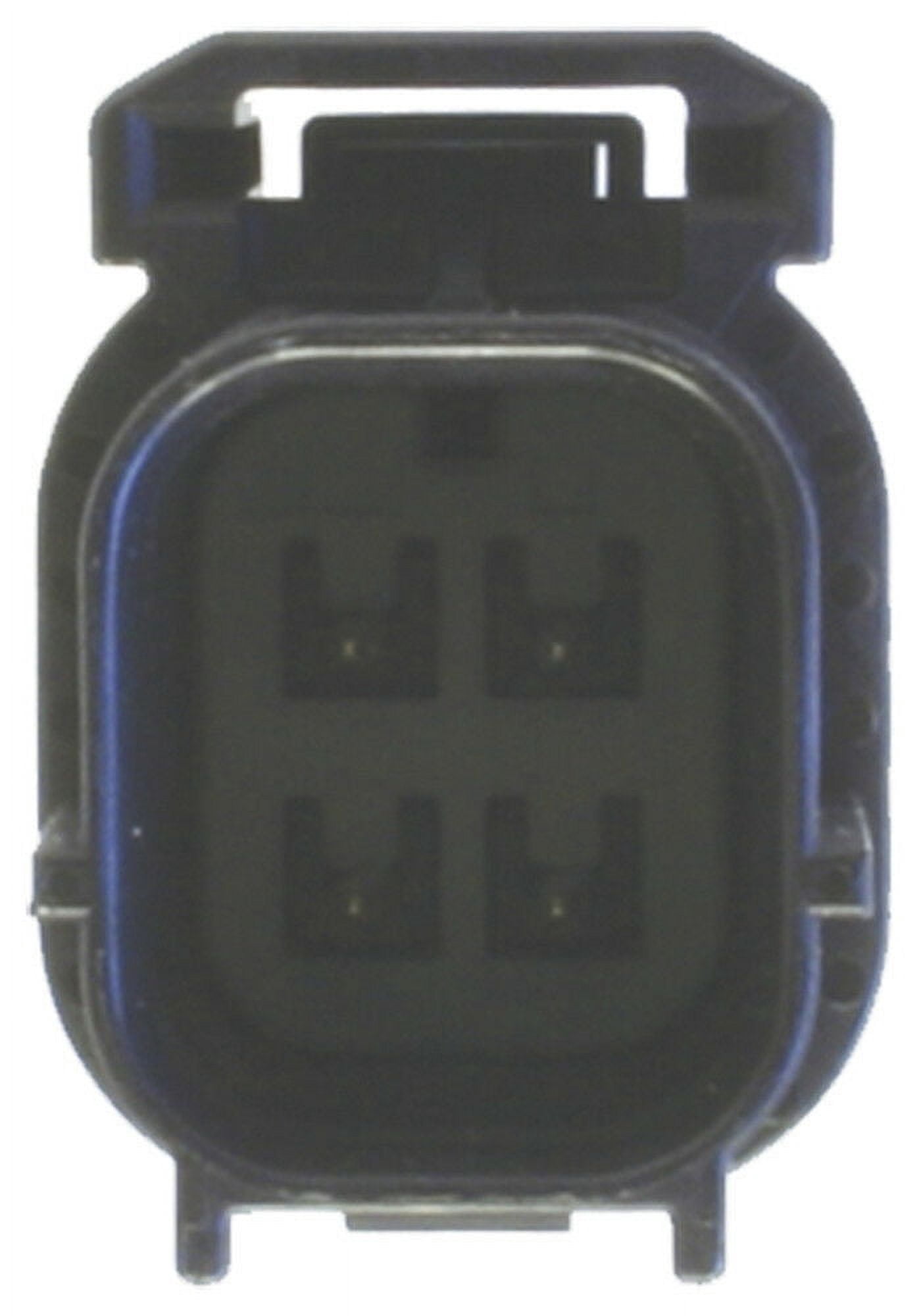 NGK Direct Fit Oxygen Sensors Fits select: 2007-2012 ACURA RDX