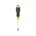thumbnail image 2 of Stanley Outils à Main Coussin Poignée Tournevis, Pointe Phillips, 2 of 4