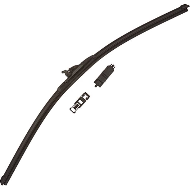 Motorcraft Windshield Wiper Blade WW2601PF